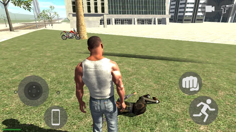 ӡĦгʻ3D(ĦмʻϷ)v60 ֻͼ