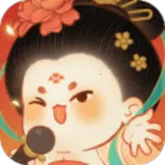 ĳĳŮַ(ŷַӪ)v4.0.0.1 Ѱ