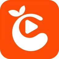 糡2025°汾v1.0.2 ֻ