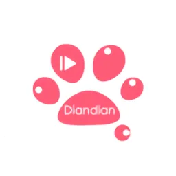 �����Ӱ2025�ٷ�����v9.5.8 ��Ѱ�