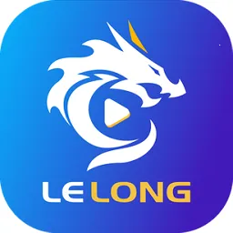 ����Ӱ��(Ӱ��׷������)v1.0.5 �ֻ���