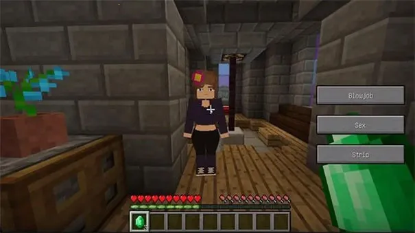 �ҵ���������ð�������ֻ���v1.1.6.3 ��׿���ͼ