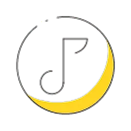 ��������(���ֲ��Ź���)v4.1 ��׿��