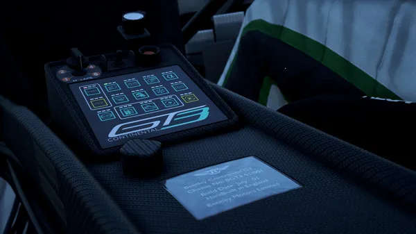 ������ɯ2025�ٷ����°汾v1.161 ��Ѱ��ͼ