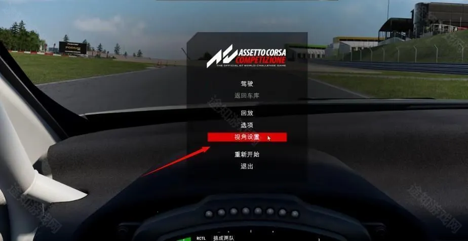 ������ɯ2025�ٷ����°汾