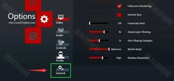 ������ɯ2025�ٷ����°汾