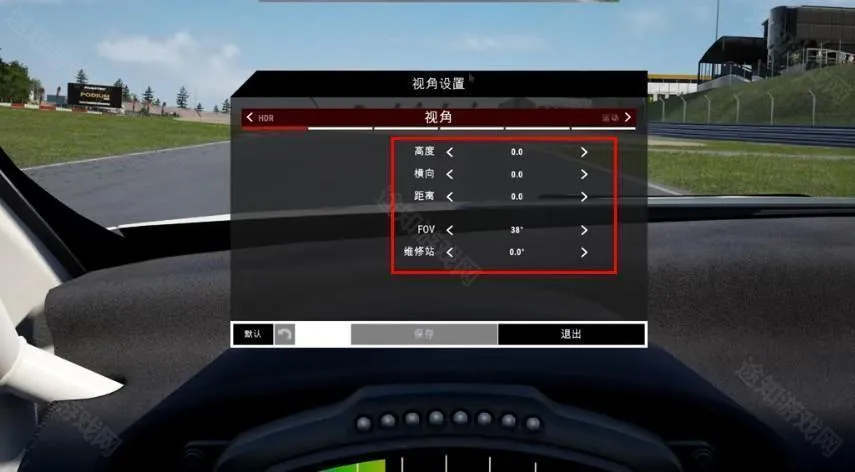 ������ɯ2025�ٷ����°汾