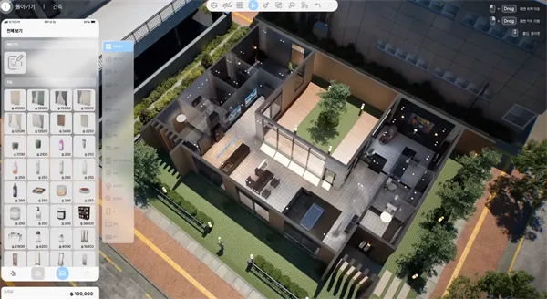 inZoi安卓版手机版 inZoi安卓版手机版