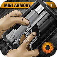 DrainMansion(����ð����Ϸ)v2.0.3 ��׿��