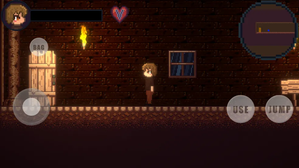 DrainMansion(����ð����Ϸ)v2.0.3 ��׿���ͼ