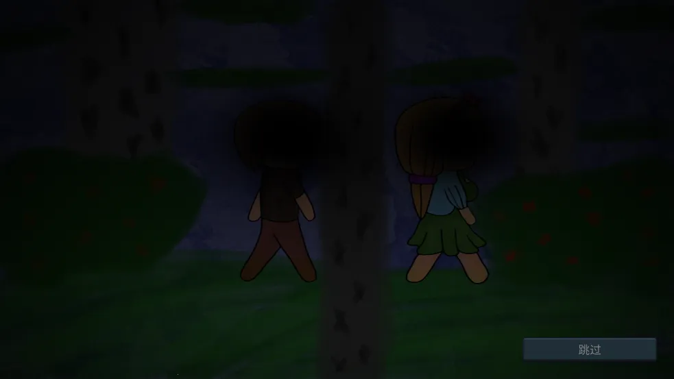 DrainMansion(����ð����Ϸ)v2.0.3 ��׿���ͼ