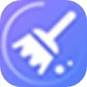 ��������2025�ٷ�����v1.0.0 �ٷ�����