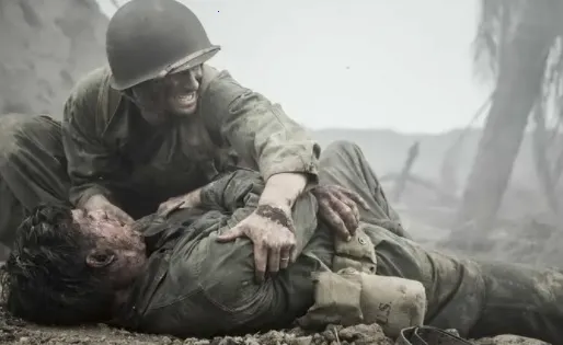 ����Ӱ��2025���°汾