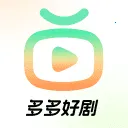 ���þ�(Ӱ�Ӳ���ƽ̨)v1.0.0 ��׿��