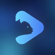 ������Ƶ�ٷ���2025�ٷ����°汾v3.95.19 ��׿��