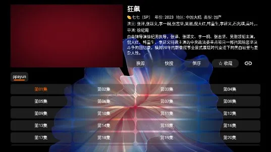 �¹ⱦ��max(��ý�岥����)