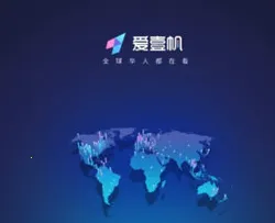 ��Ҽ��2025�ٷ����°汾