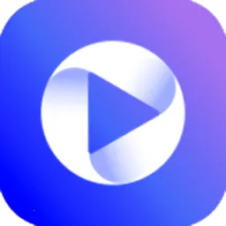 Ѹ����Ƶ(��Ƶ��������)v1.6.0.0 �ֻ���