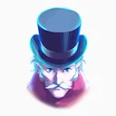 �����������������簲׿���ֻ���v1.1.1 ��׿��