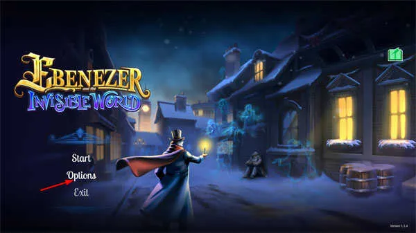 �����������������簲׿���ֻ���