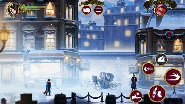 �����������������簲׿���ֻ���v1.1.1 ��׿���ͼ