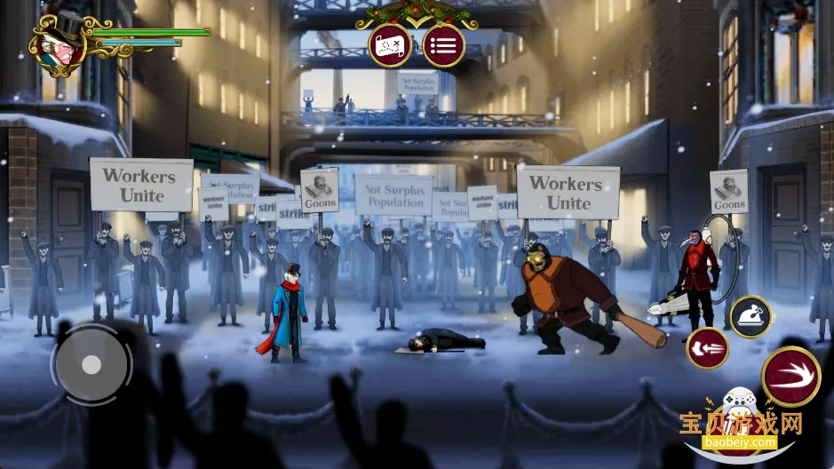 �����������������簲׿���ֻ���v1.1.1 ��׿���ͼ