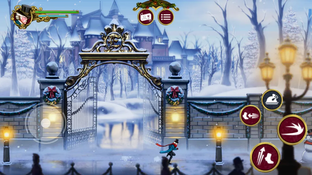 �����������������簲׿���ֻ���