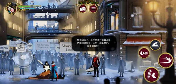 �����������������簲׿���ֻ���