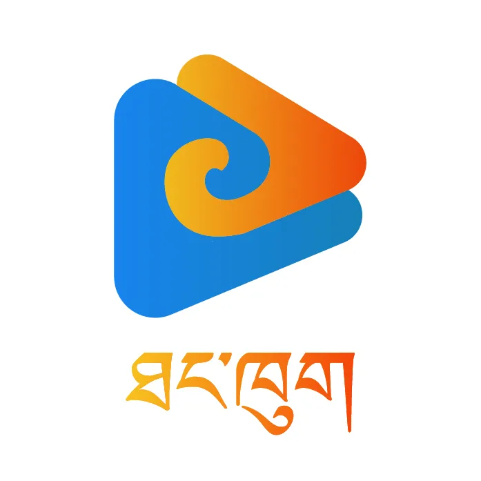 �ڿ���Ƶ(��Ƶ��������)v1.0.0 ��׿��