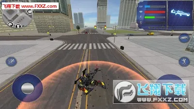 ������Ӣ��(�����˸���Ϸ)