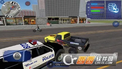 ������Ӣ��(�����˸���Ϸ)v1.6 ��׿���ͼ