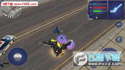 ������Ӣ��(�����˸���Ϸ)v1.6 ��׿���ͼ