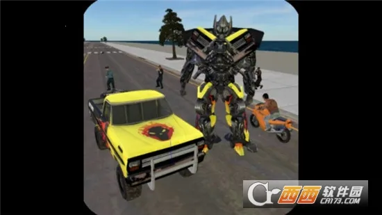 ������Ӣ��(�����˸���Ϸ)