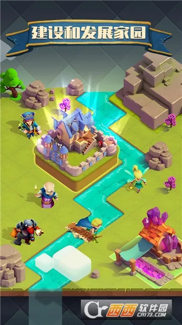 ������½2025���°汾v0.14.1 �ٷ������ͼ