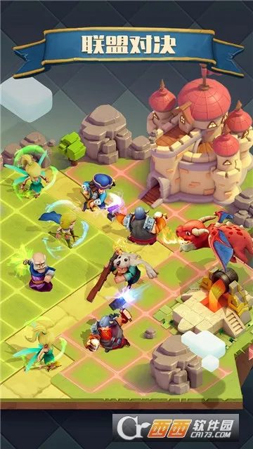 ������½2025���°汾v0.14.1 �ٷ������ͼ