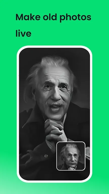 DreamFace(AI��Ƭת��Ƶ)v3.11.0 ��Ѱ��ͼ