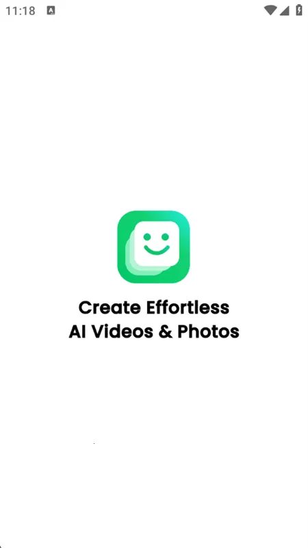 DreamFace(AI��Ƭת��Ƶ)