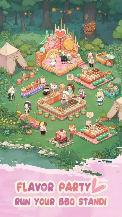 ����������2025���ذ�װv1.1.1 ��Ѱ��ͼ