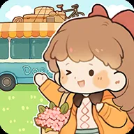 ����������2025���ذ�װv1.1.1 ��Ѱ�