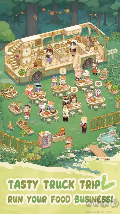 ����������2025���ذ�װv1.1.1 ��Ѱ��ͼ