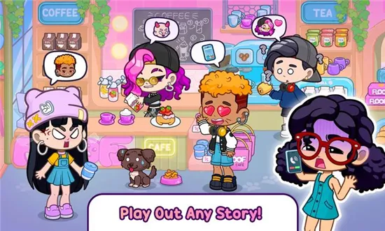 ������˹����2025���°汾v16.0.17 ��Ѱ��ͼ