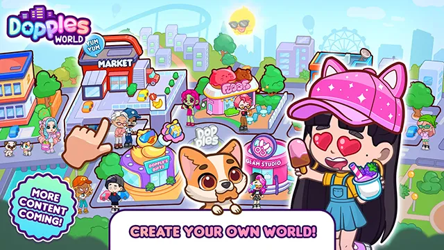 ������˹����2025���°汾v16.0.17 ��Ѱ��ͼ