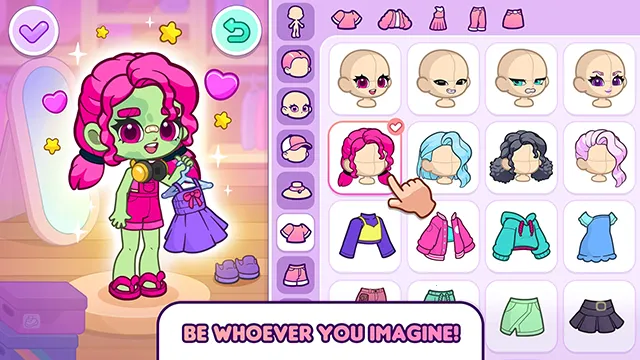 ������˹����2025���°汾v16.0.17 ��Ѱ��ͼ