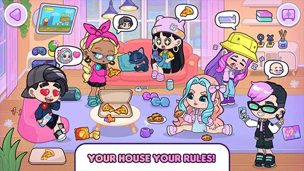 ������˹����2025���°汾v16.0.17 ��Ѱ��ͼ