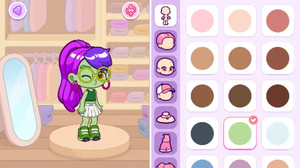 ������˹����2025���°汾