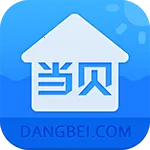 ��������2025�ٷ����°汾v99.99.7 �ٷ�����