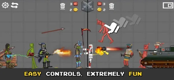 ս�����ֳ�2025���°汾v77.1.20 �ֻ����ͼ