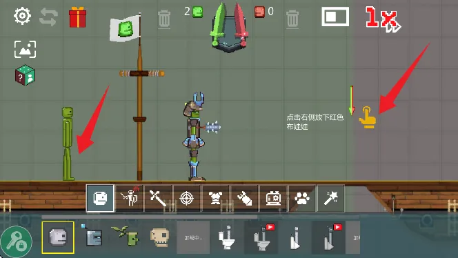 ս�����ֳ�2025���°汾