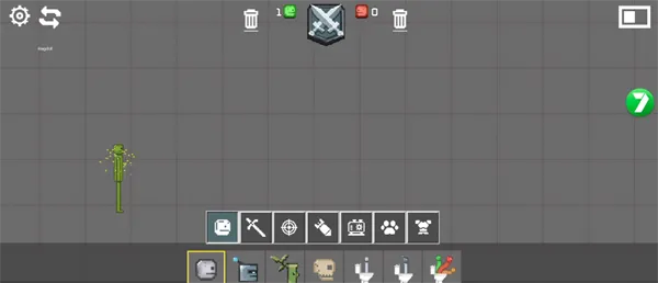 ս�����ֳ�2025���°汾