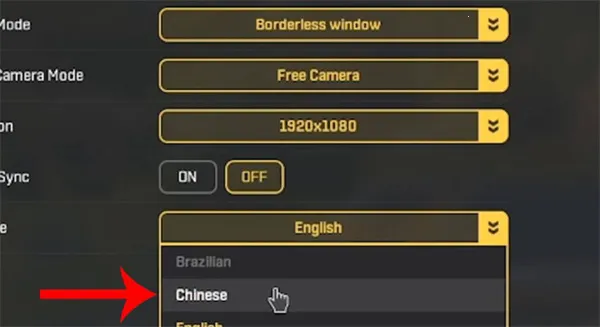 ��Ʒ��еʦ(ɳ�н�����Ϸ)